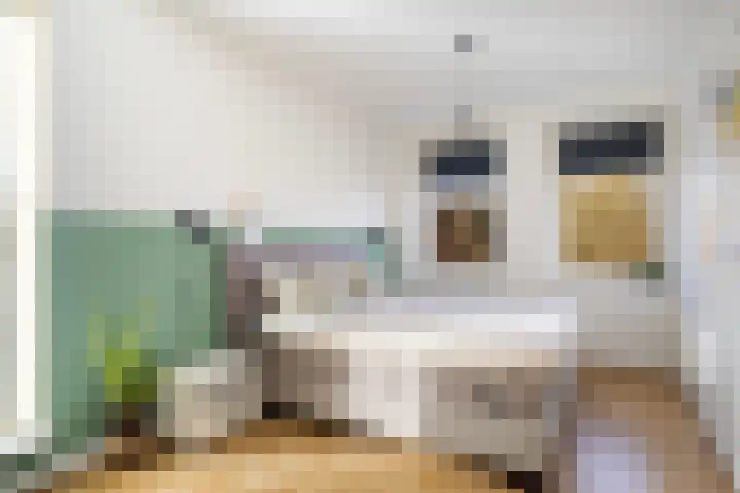Hinkeslân 7 Goutum thumbnail 21