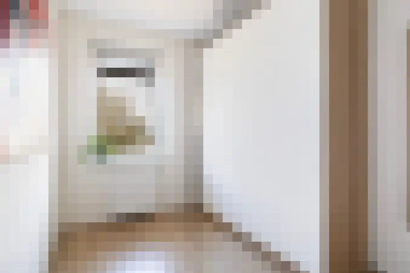Hinkeslân 7 Goutum thumbnail 23