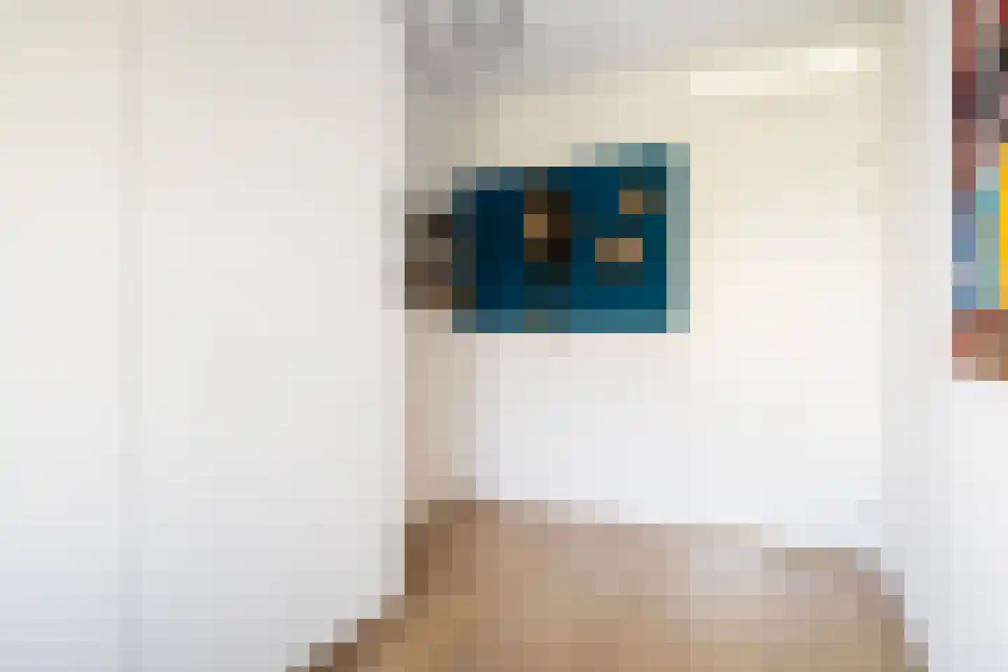 Hinkeslân 7 Goutum thumbnail 24