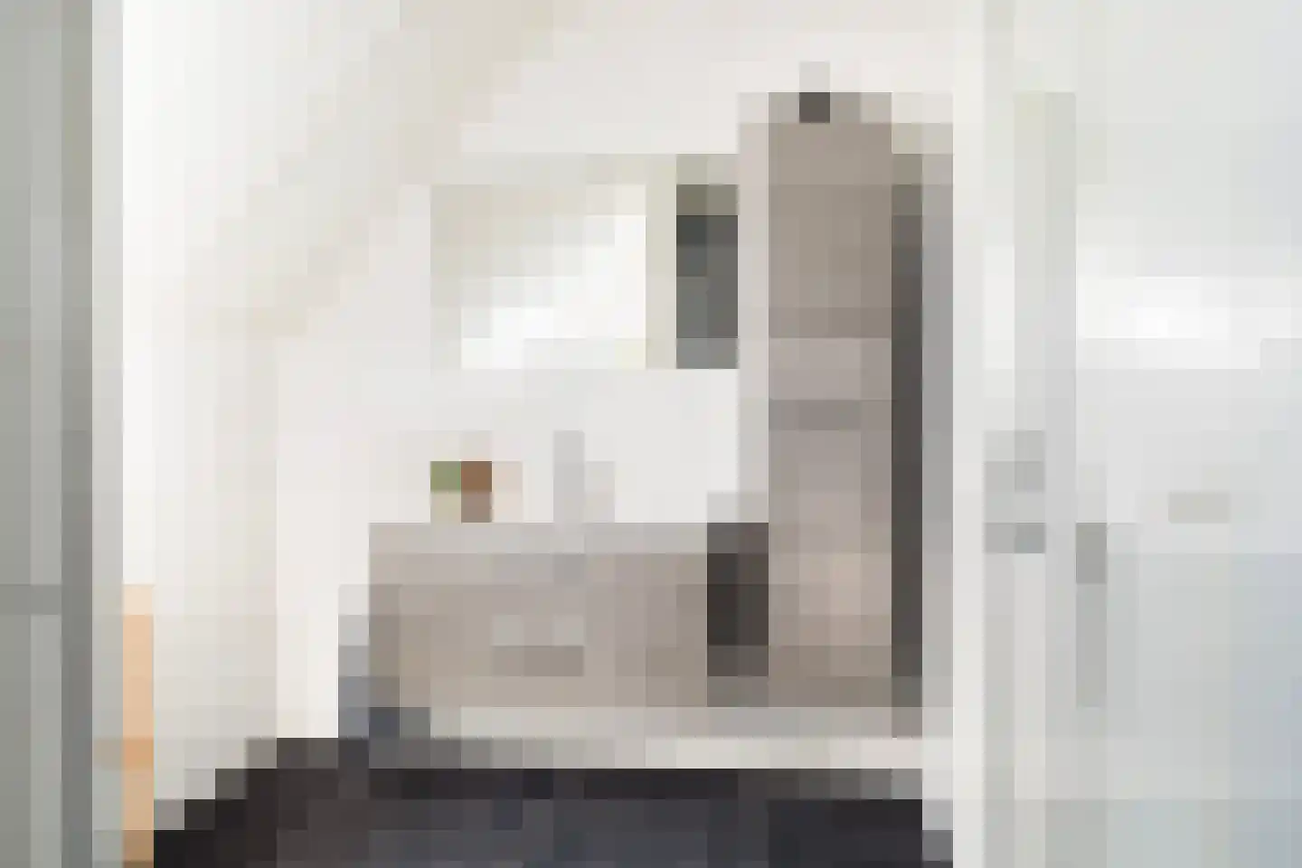 Hinkeslân 7 Goutum thumbnail 25