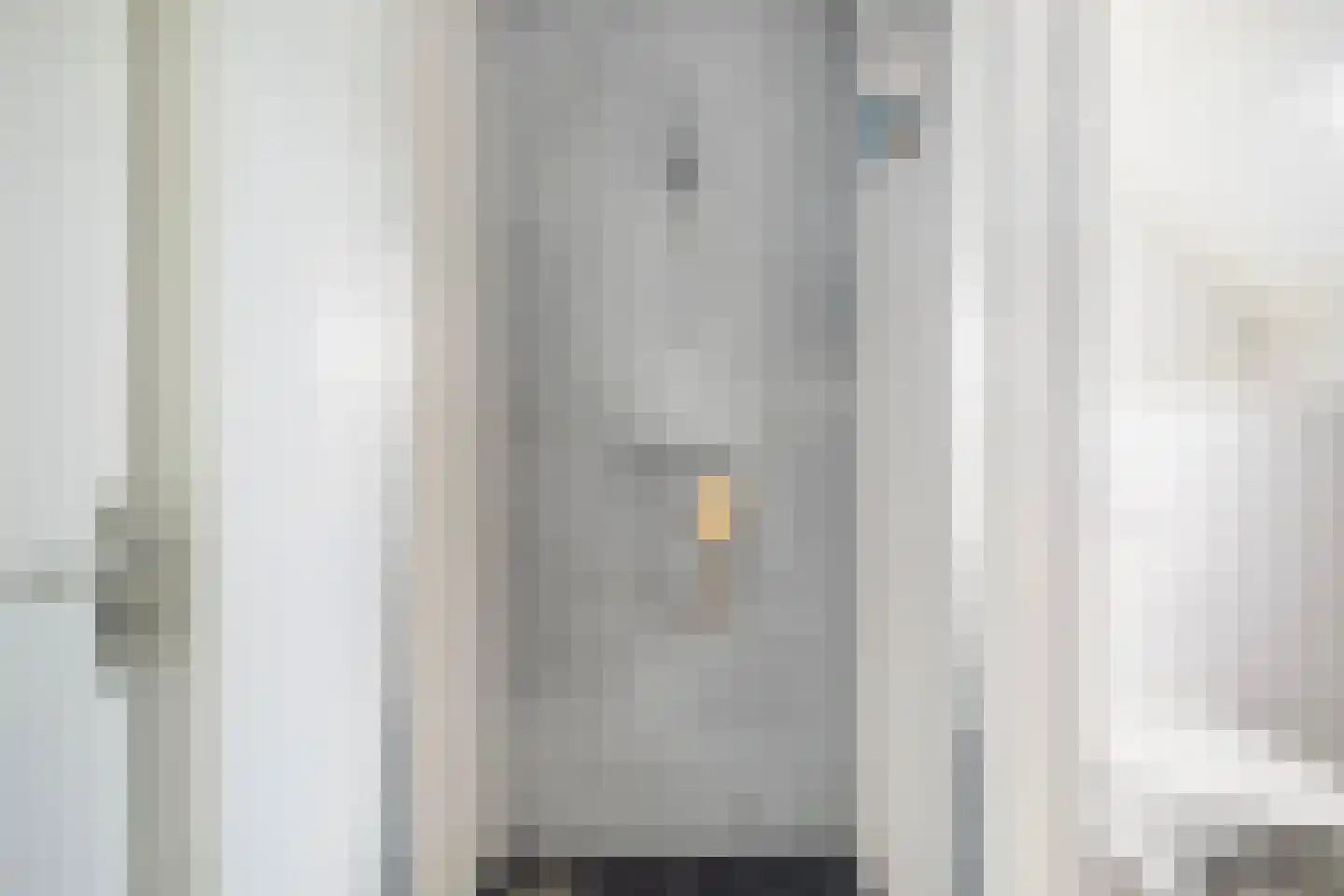 Hinkeslân 7 Goutum thumbnail 27