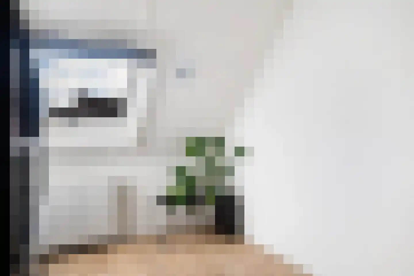 Hinkeslân 7 Goutum thumbnail 28