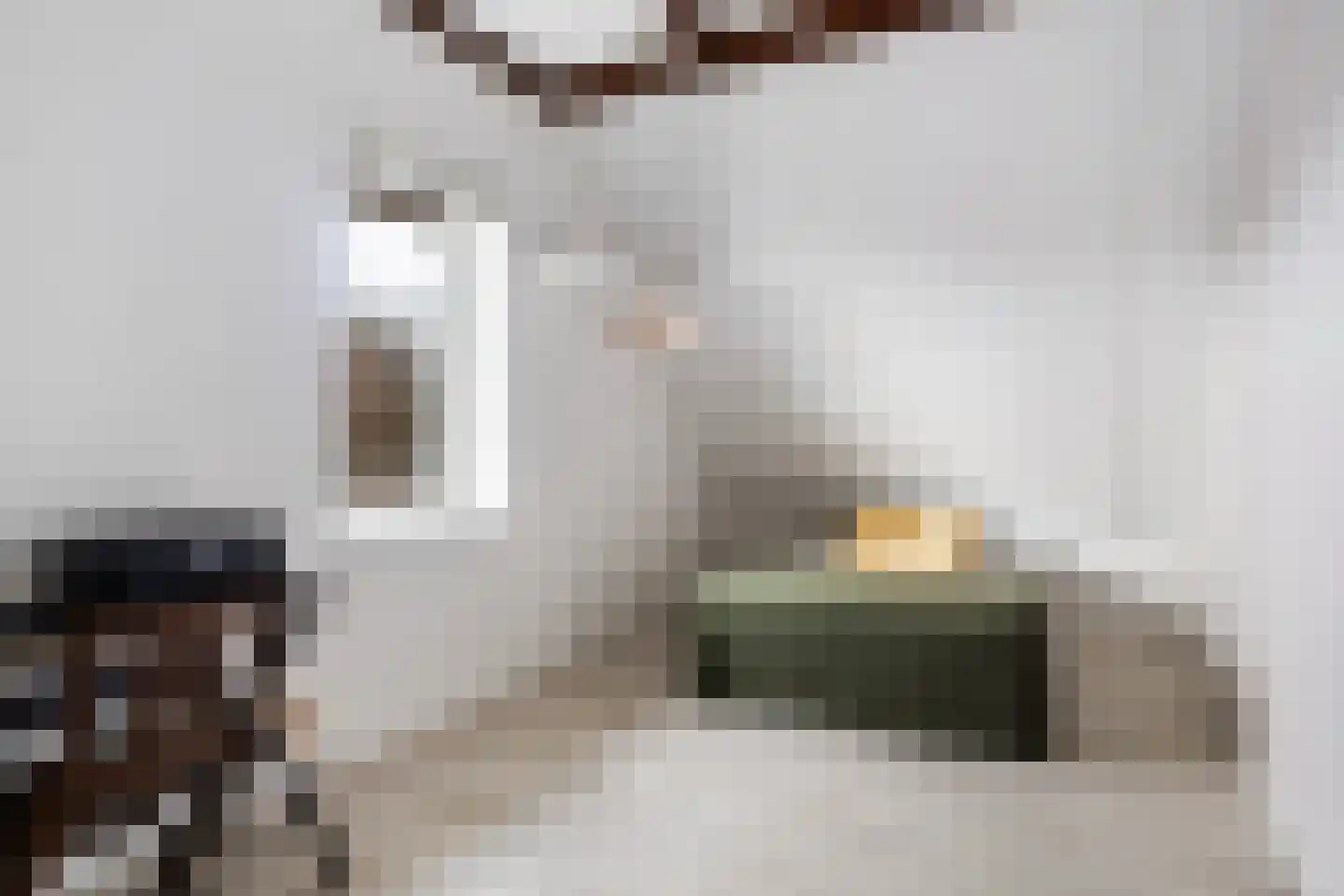 Hinkeslân 7 Goutum thumbnail 30
