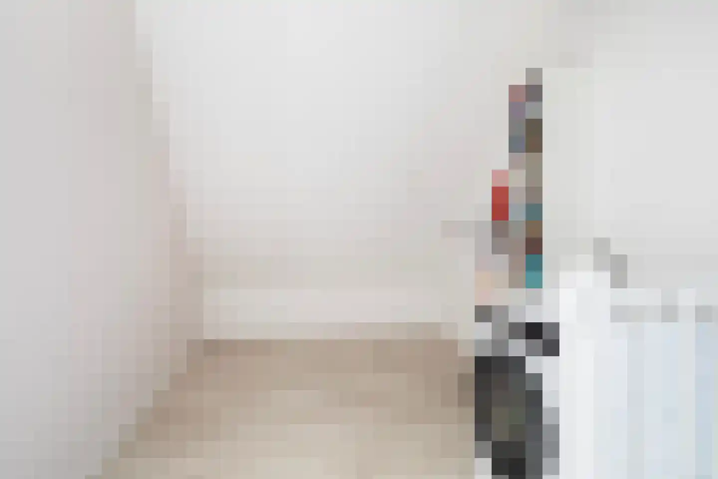 Hinkeslân 7 Goutum thumbnail 32