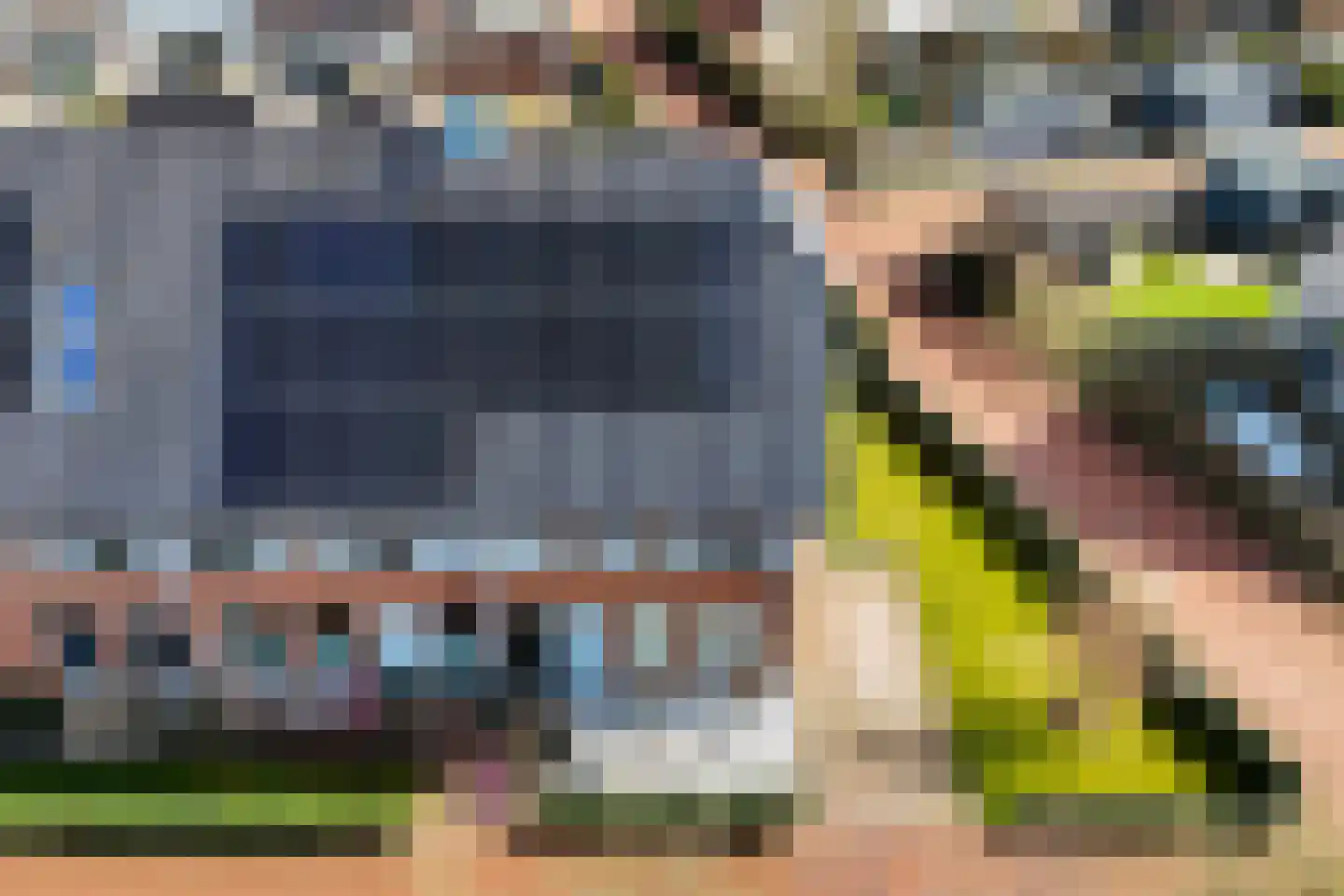 Hinkeslân 7 Goutum thumbnail 33