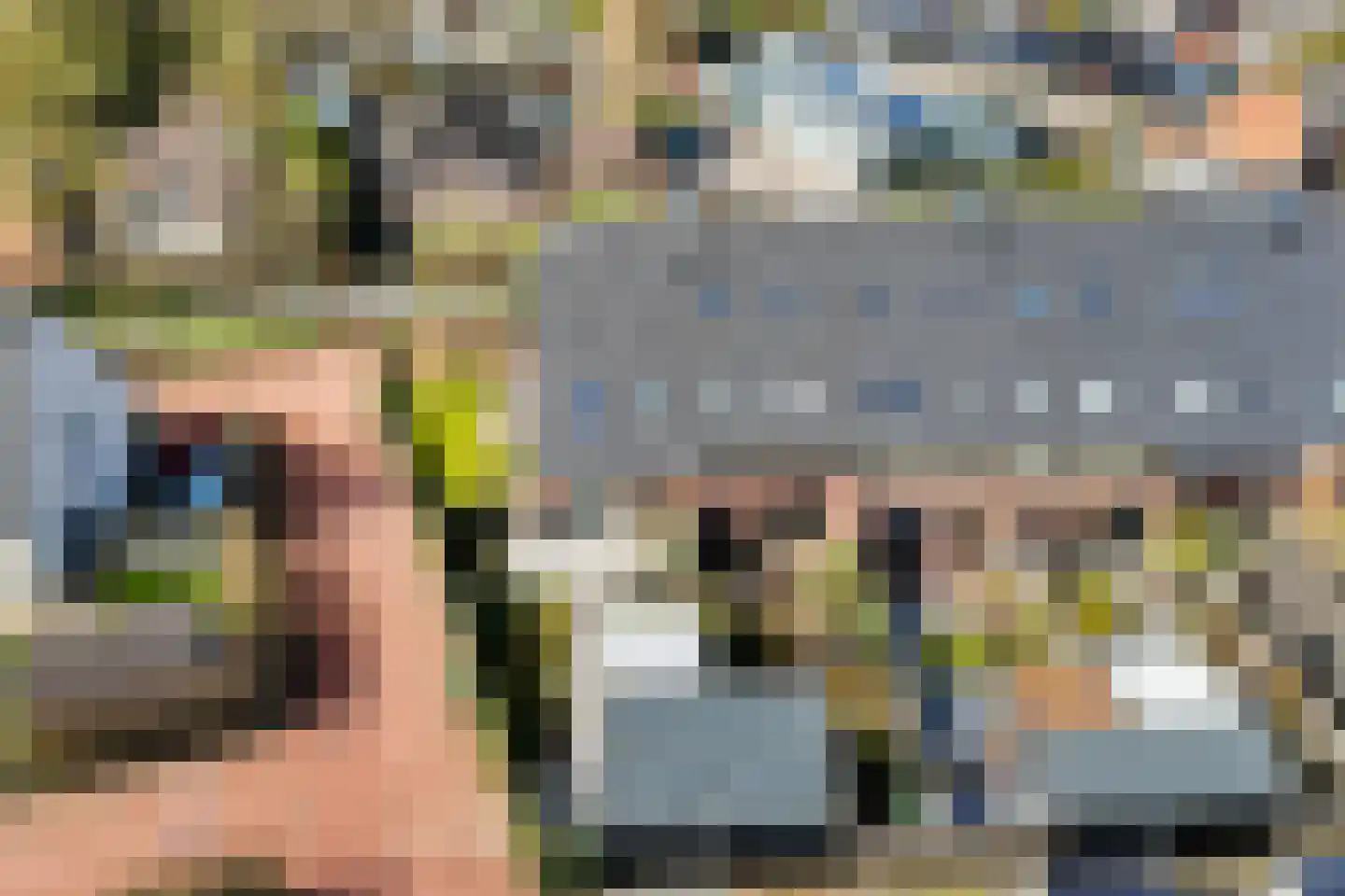 Hinkeslân 7 Goutum thumbnail 36