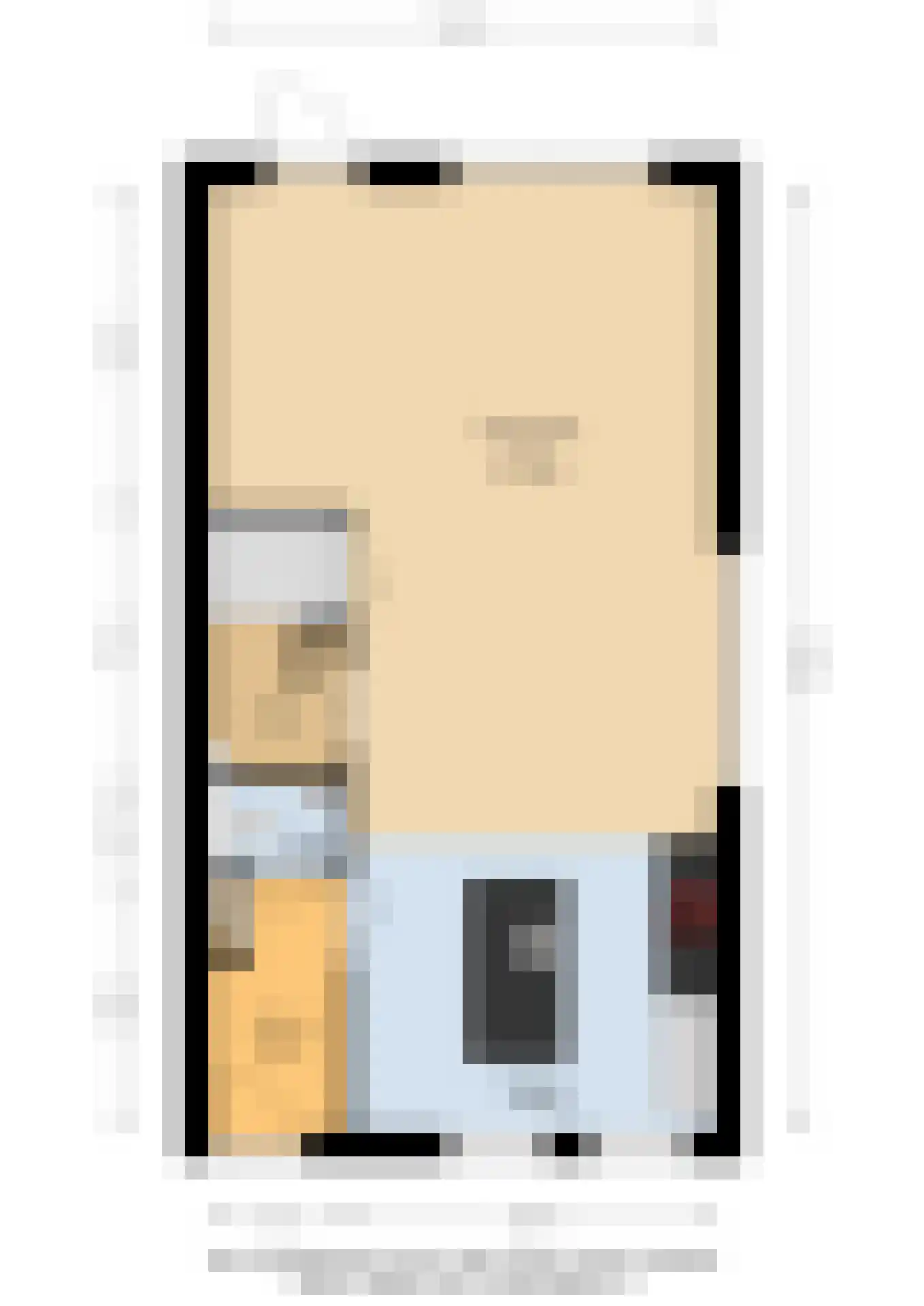 Hinkeslân 7 Goutum thumbnail 37