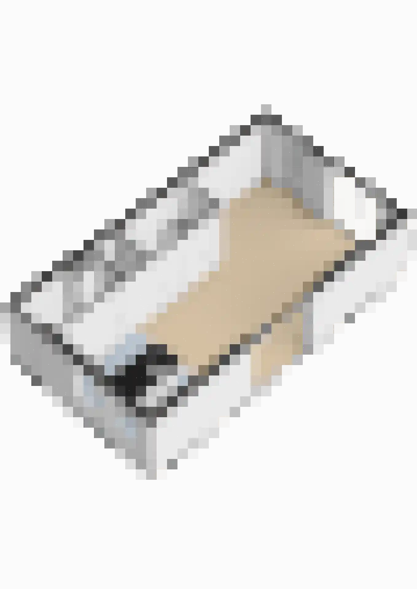 Hinkeslân 7 Goutum thumbnail 38
