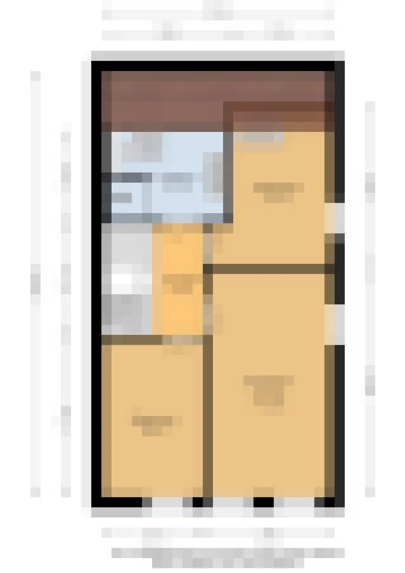 Hinkeslân 7 Goutum thumbnail 39