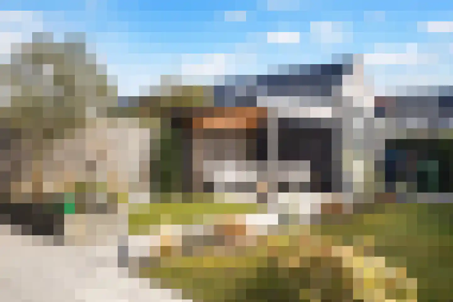 Hinkeslân 7 Goutum thumbnail 4