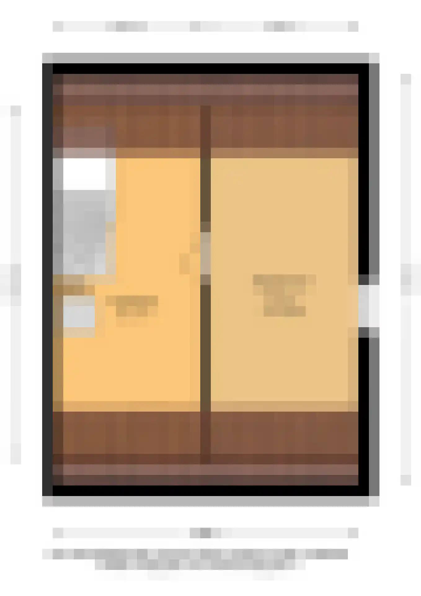 Hinkeslân 7 Goutum thumbnail 41