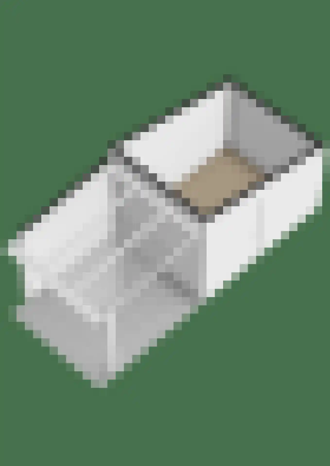 Hinkeslân 7 Goutum thumbnail 46