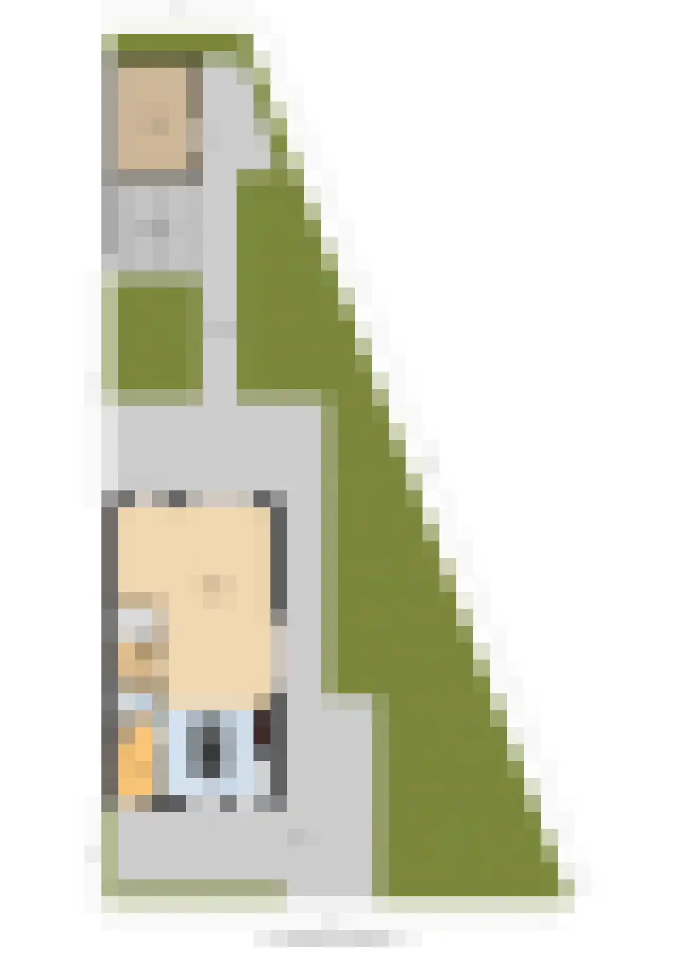 Hinkeslân 7 Goutum thumbnail 47