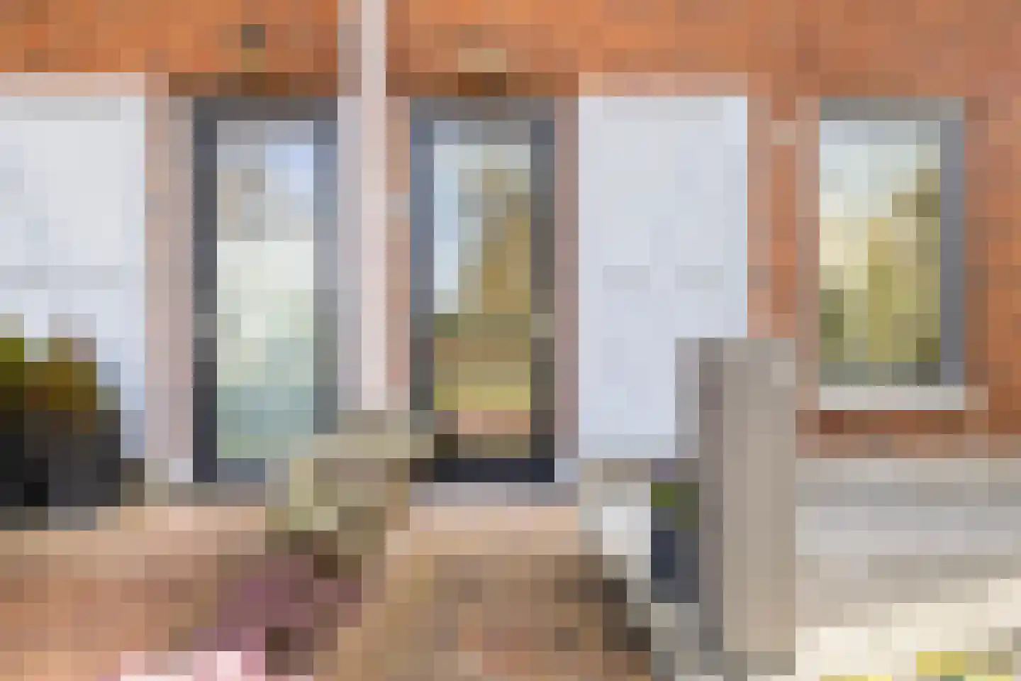 Hinkeslân 7 Goutum thumbnail 5