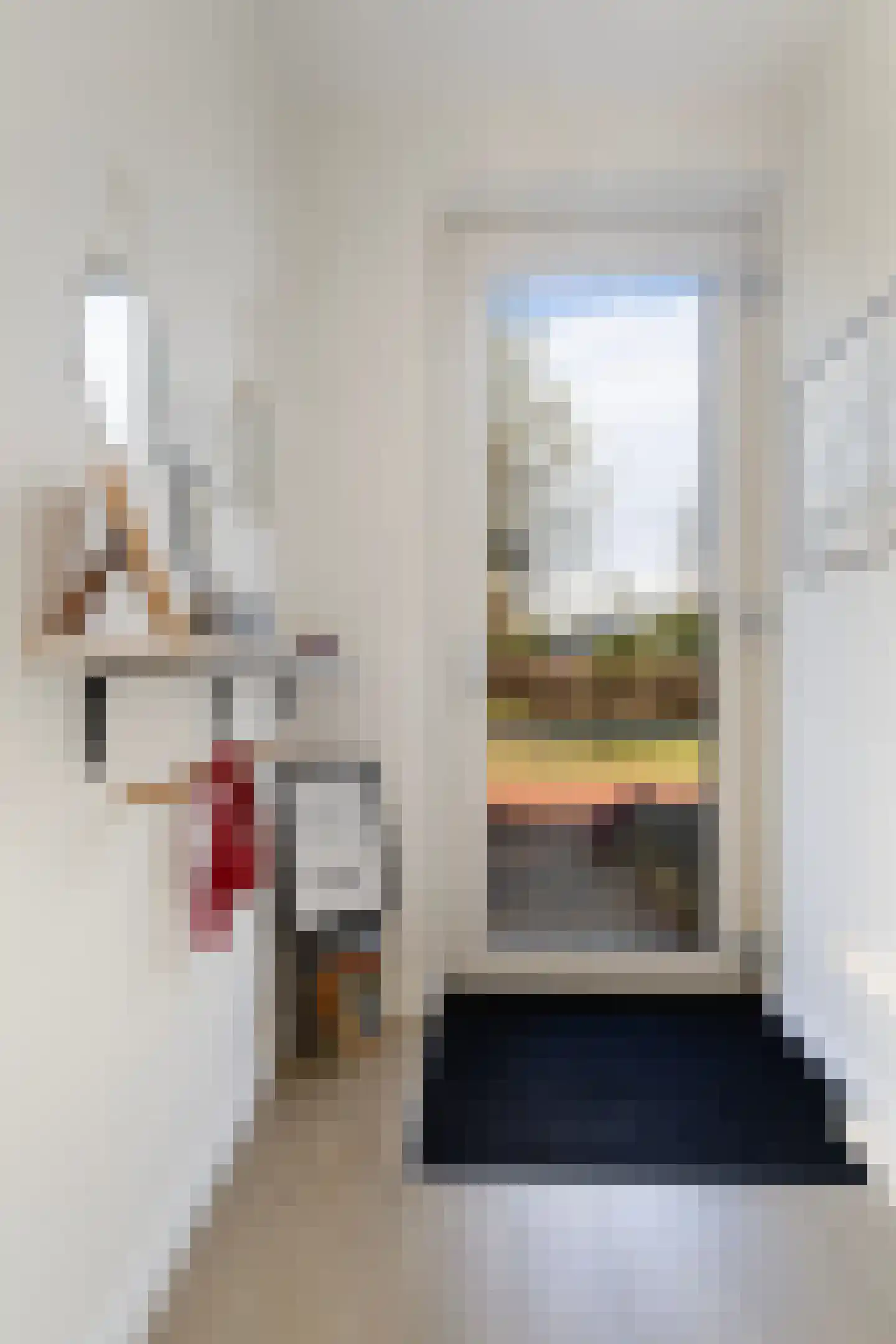 Hinkeslân 7 Goutum thumbnail 6