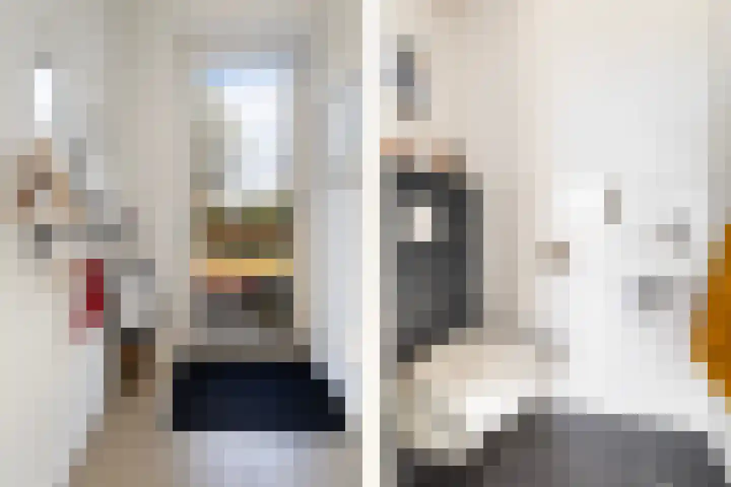Hinkeslân 7 Goutum thumbnail 7