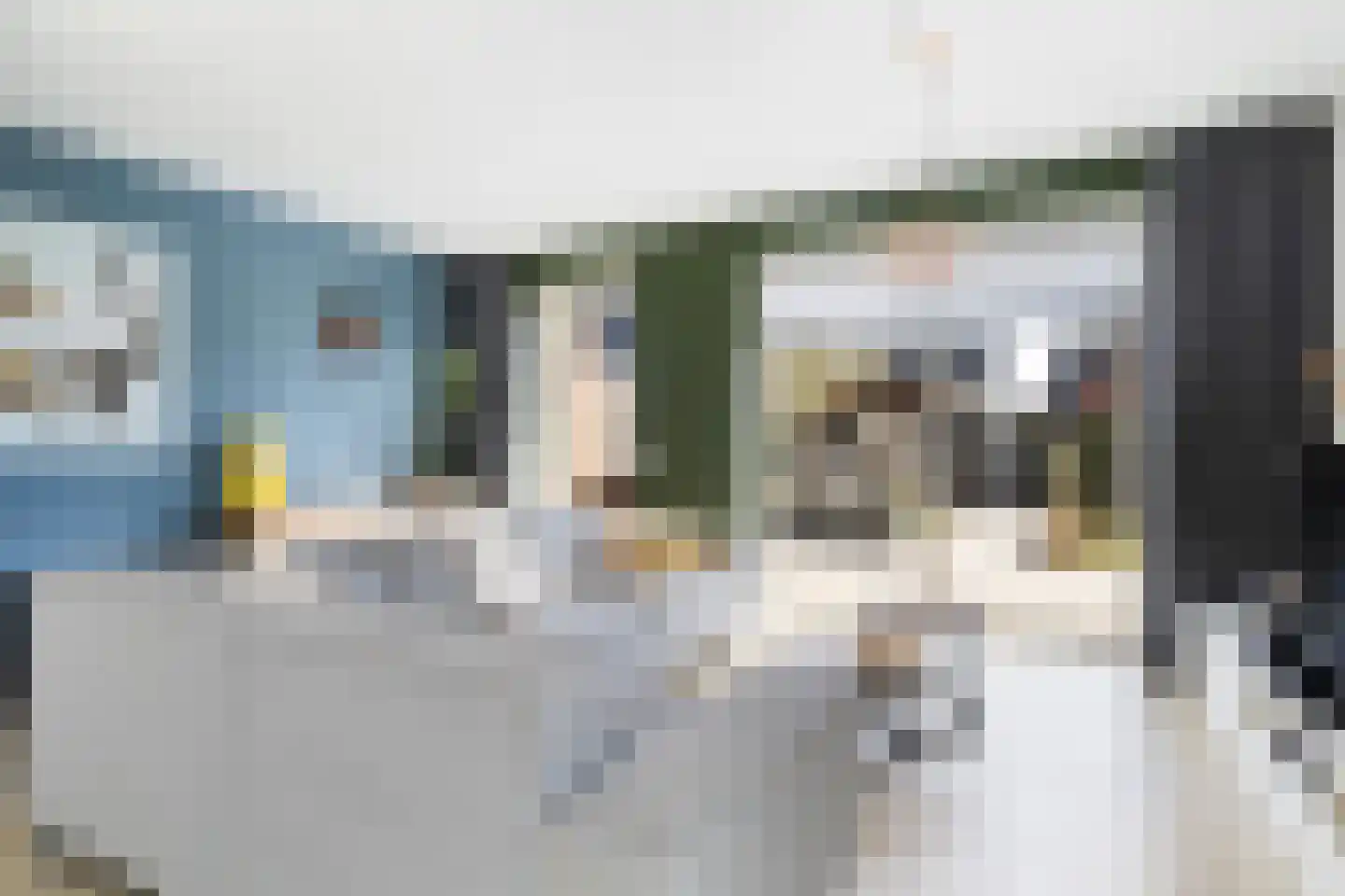 Hinkeslân 7 Goutum thumbnail 8