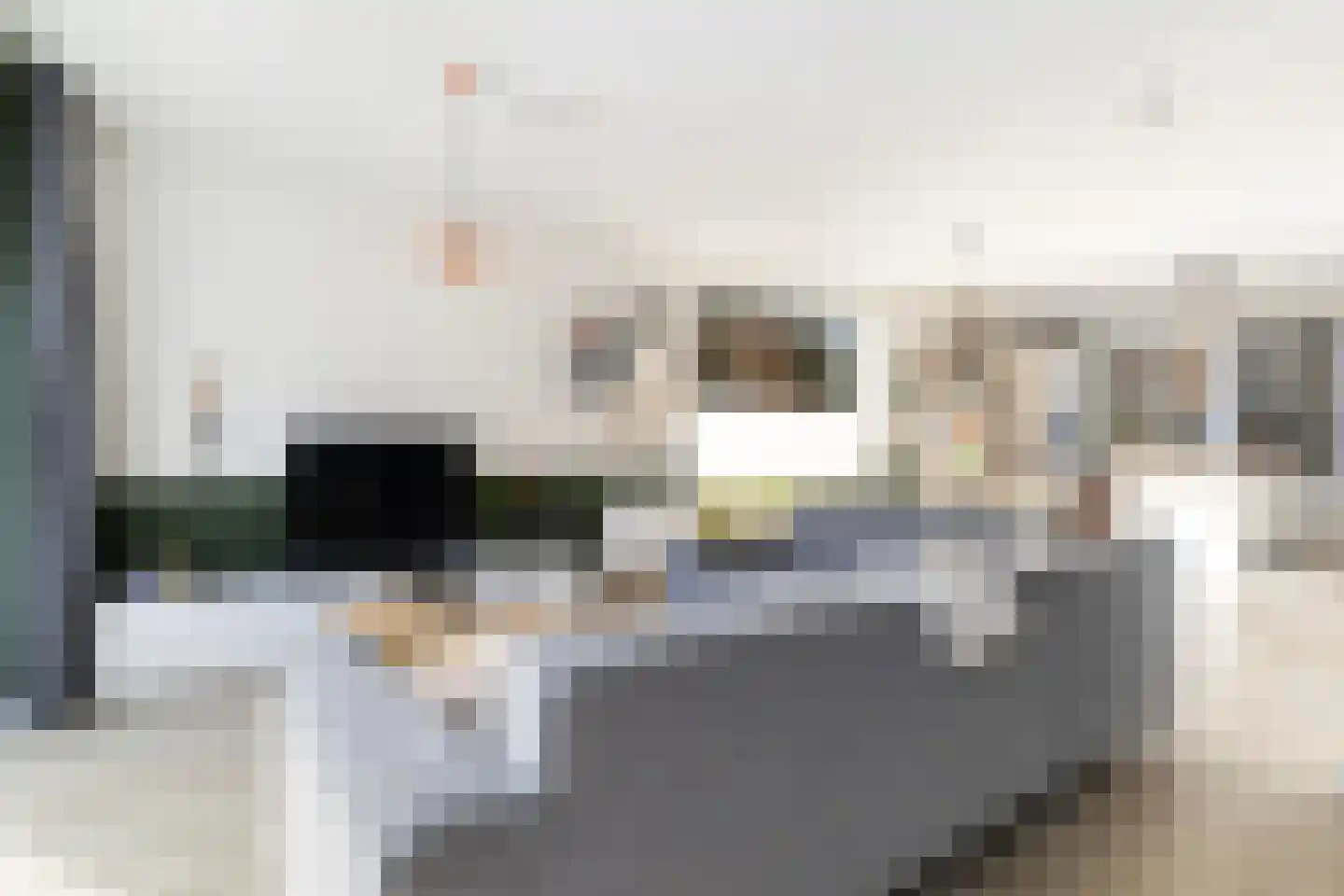Hinkeslân 7 Goutum thumbnail 9