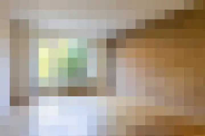 Hinnemanskamp 10 Enschede thumbnail 11