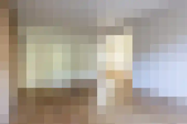 Hinnemanskamp 10 Enschede thumbnail 12