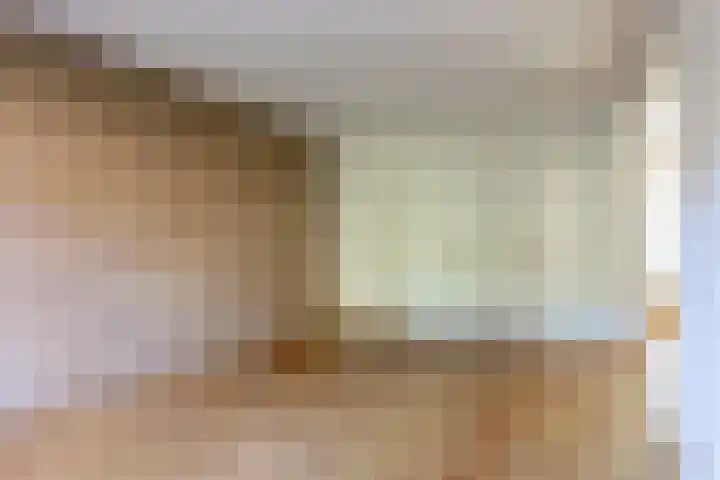 Hinnemanskamp 10 Enschede thumbnail 13