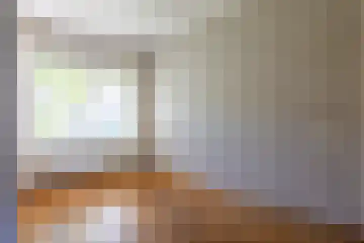 Hinnemanskamp 10 Enschede thumbnail 15