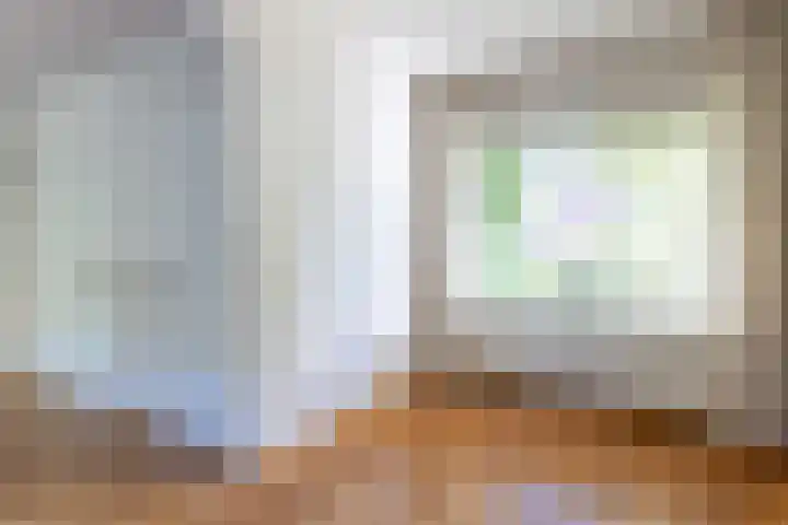 Hinnemanskamp 10 Enschede thumbnail 16