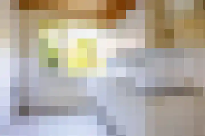 Hinnemanskamp 10 Enschede thumbnail 18