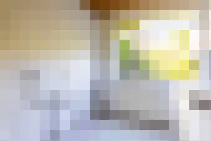 Hinnemanskamp 10 Enschede thumbnail 19