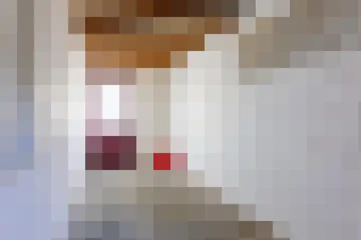 Hinnemanskamp 10 Enschede thumbnail 21