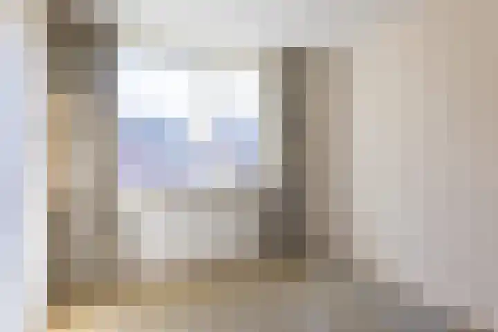 Hinnemanskamp 10 Enschede thumbnail 27