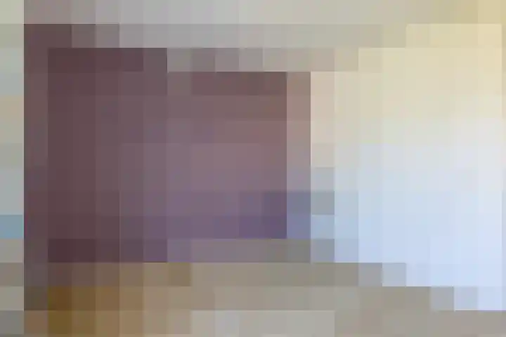 Hinnemanskamp 10 Enschede thumbnail 30