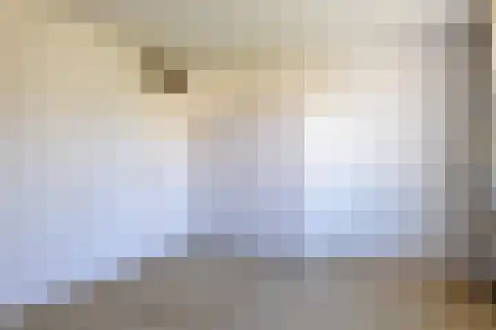 Hinnemanskamp 10 Enschede thumbnail 31