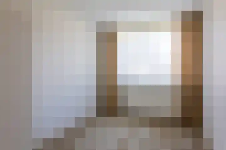 Hinnemanskamp 10 Enschede thumbnail 32