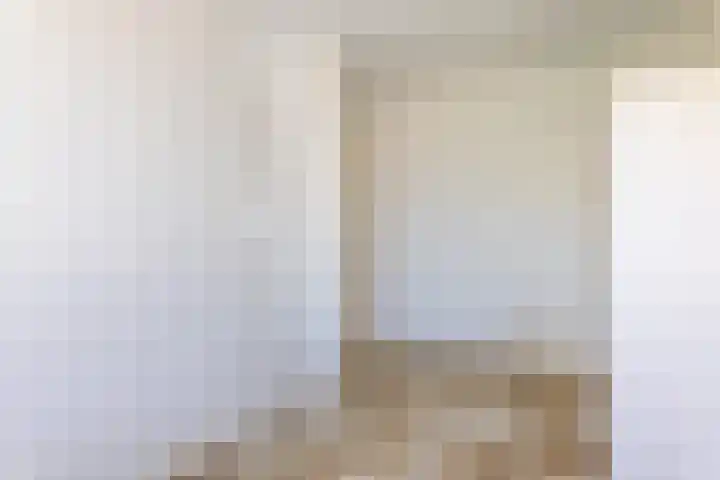 Hinnemanskamp 10 Enschede thumbnail 33