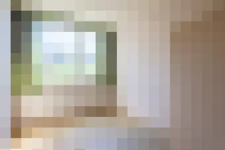Hinnemanskamp 10 Enschede thumbnail 34