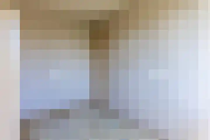 Hinnemanskamp 10 Enschede thumbnail 35