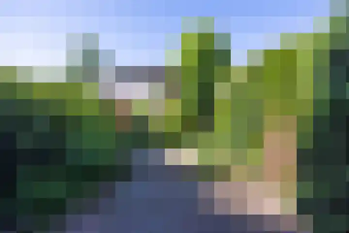 Hinnemanskamp 10 Enschede thumbnail 39