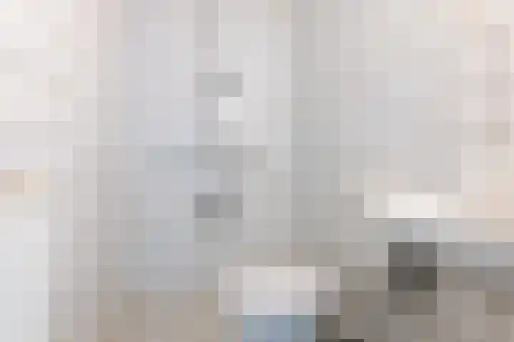 Hinnemanskamp 10 Enschede thumbnail 4