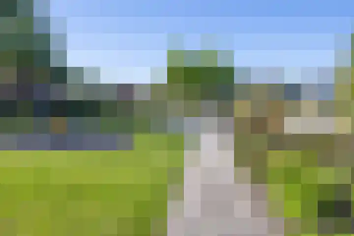 Hinnemanskamp 10 Enschede thumbnail 43