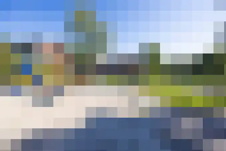 Hinnemanskamp 10 Enschede thumbnail 45
