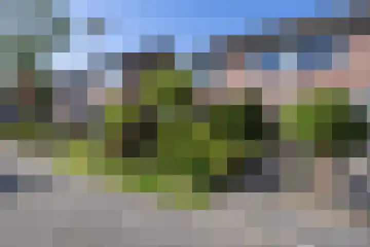 Hinnemanskamp 10 Enschede thumbnail 6