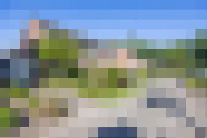Hinnemanskamp 10 Enschede thumbnail 7