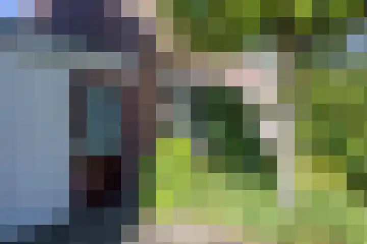Hinnemanskamp 10 Enschede thumbnail 9