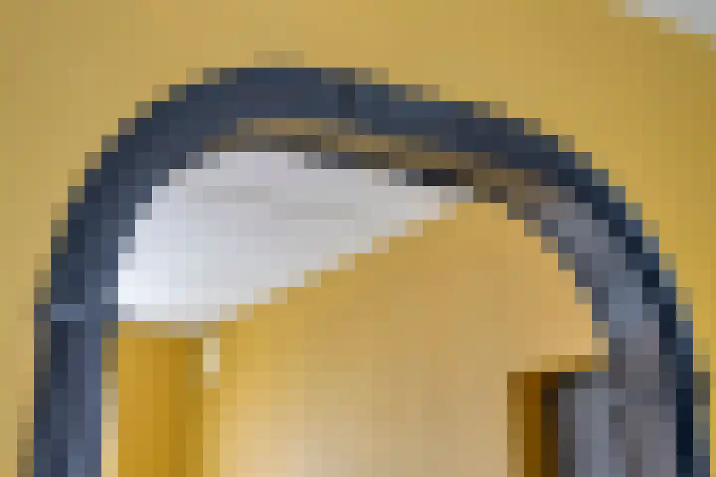 Hinnemanskamp 5 Enschede thumbnail 10