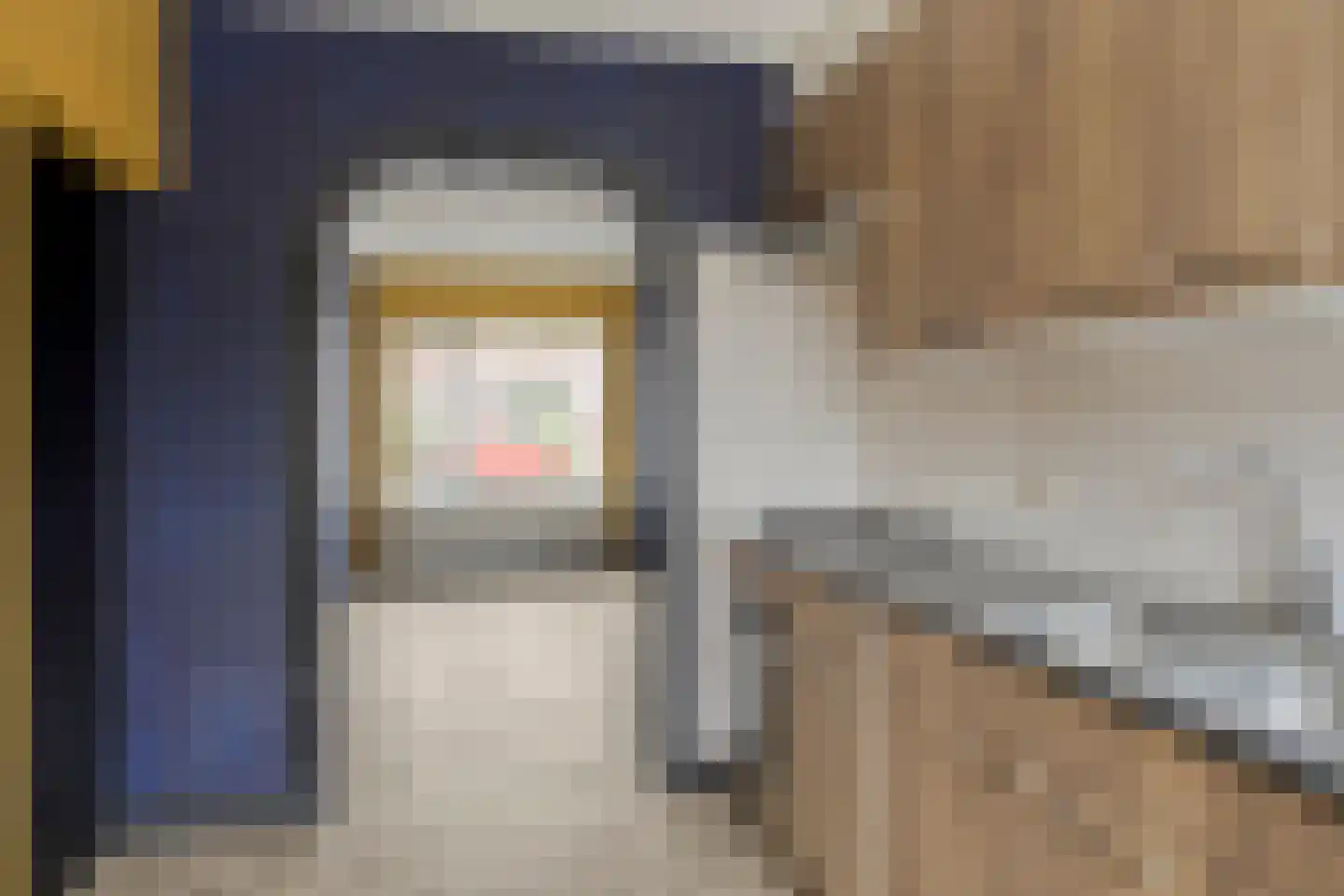 Hinnemanskamp 5 Enschede thumbnail 11