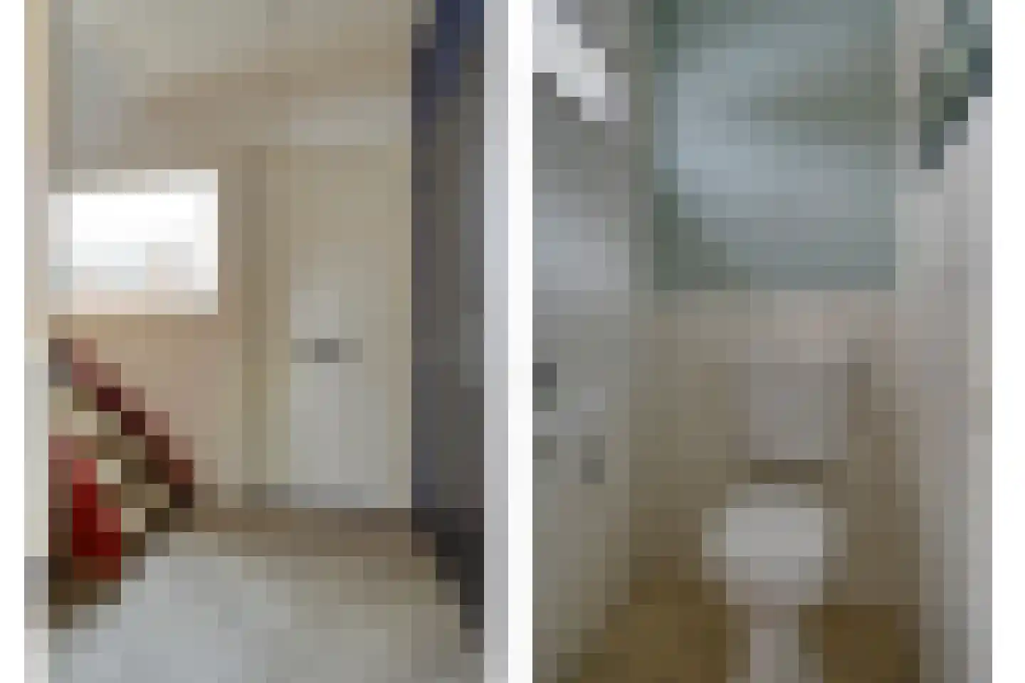 Hinnemanskamp 5 Enschede thumbnail 14