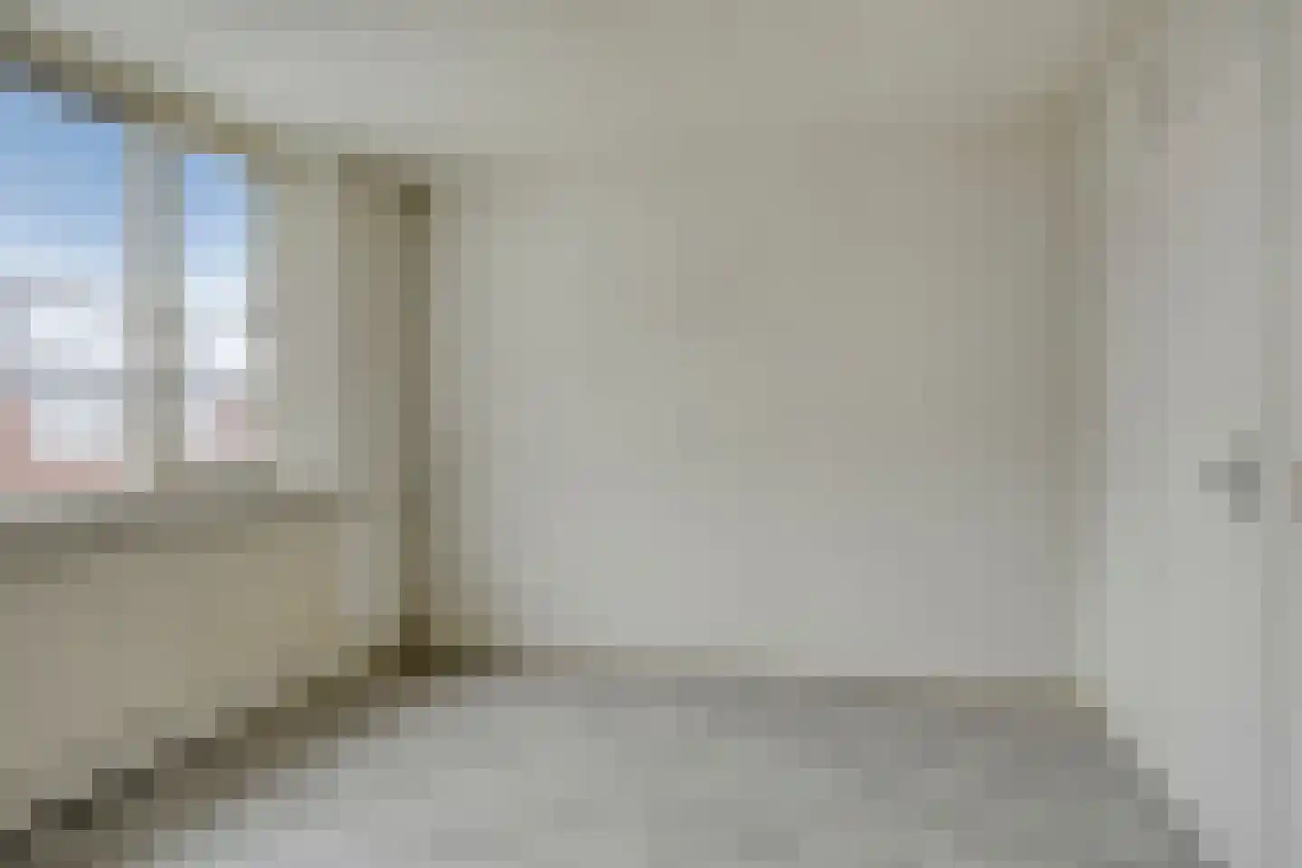 Hinnemanskamp 5 Enschede thumbnail 16