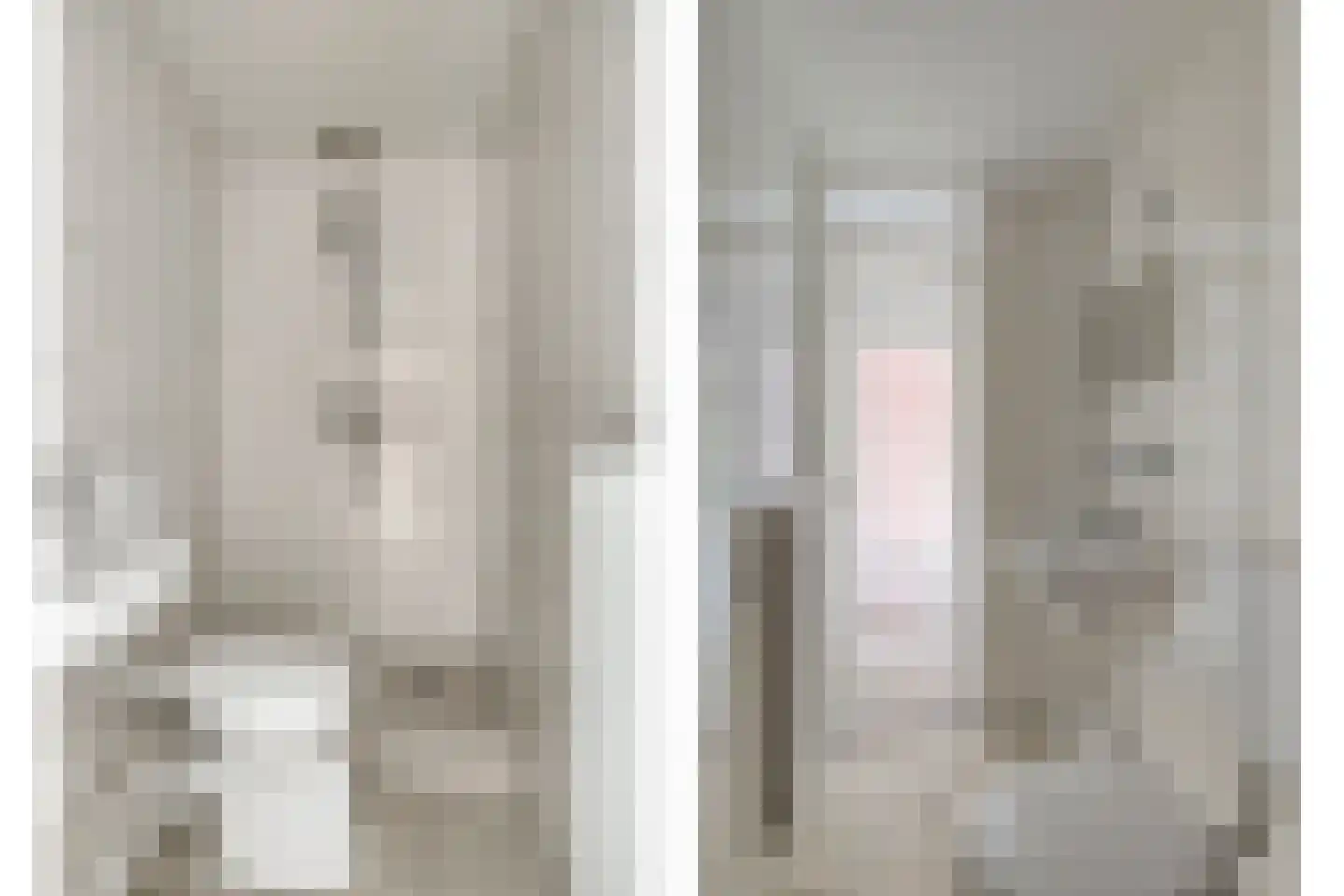 Hinnemanskamp 5 Enschede thumbnail 17