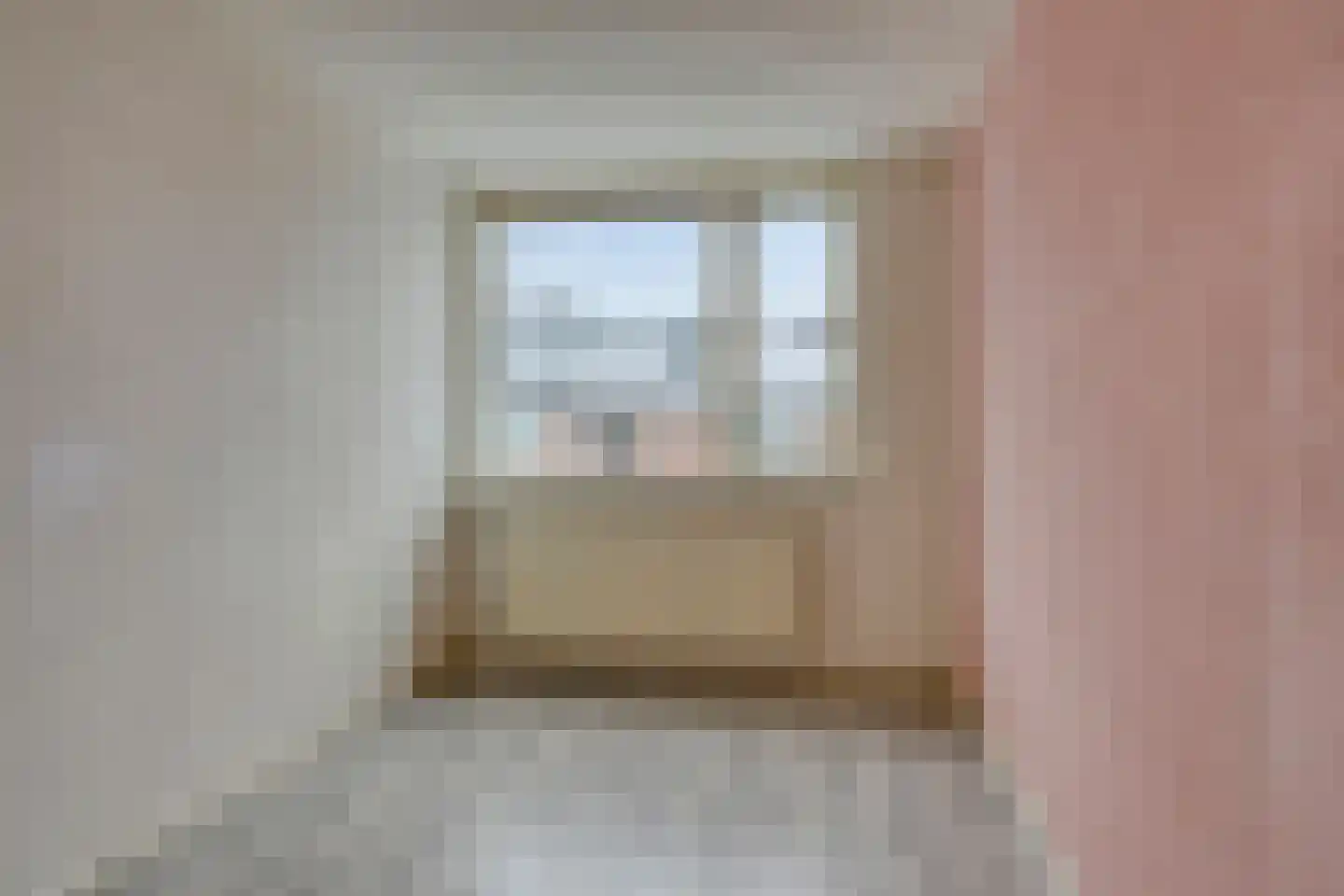 Hinnemanskamp 5 Enschede thumbnail 18
